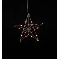 690-72_PB_001.png