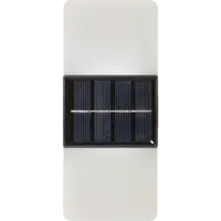 482-95_FL_001.png