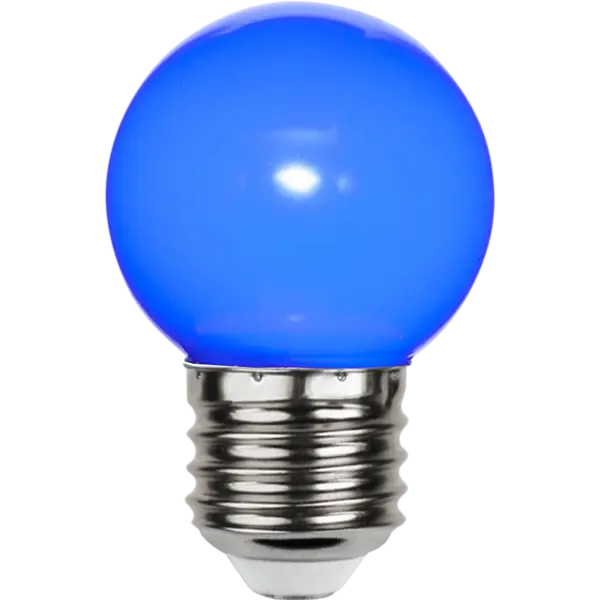 336-49-2_MN.png