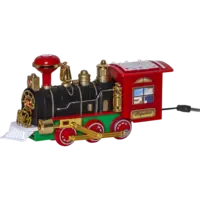 992-35_FL_004.png