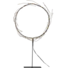 691-18_MN.png