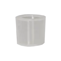 061-96_FL_002.png