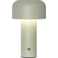 803-03_FL_003.png