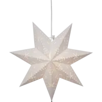 231-58_FL_001.png