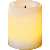 068-17_FL_001.png