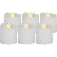 062-11_FL_002.png