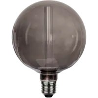 353-96_FL_002.png