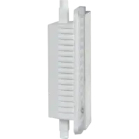 344-51_FL_003.png