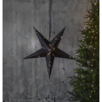 501-65_MB_002.png