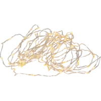 456-14-1_FL_001.png