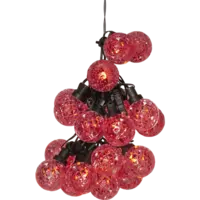 472-81_FL_007.png