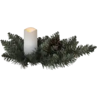064-89_FL_001.png
