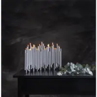 151-16_MB_003.png