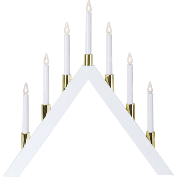 266-58_MN.png