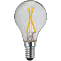 351-21-1_M2.png