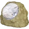 477-26_MN.png