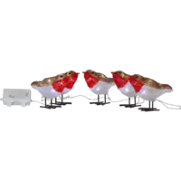 587-20_FL_001.png