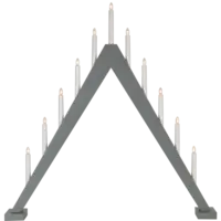 212-21_FL_001.png