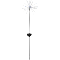 480-54_FL_001.png
