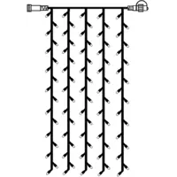 495-47_ST_001.png