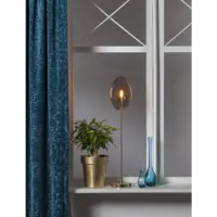 344-84_MB_001.png