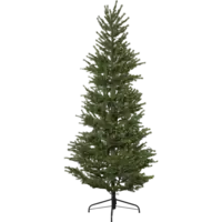 606-33-1_FL_001.png