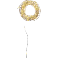 456-28-1_FL_001.png
