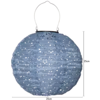 483-31_MT.png