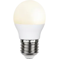 336-05-2_FL_001.png