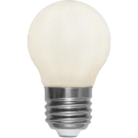 375-24_FL_002.png