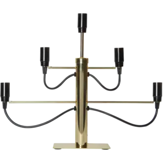 Ljusstake Milano