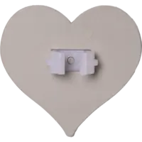 054-28_FL_002.png