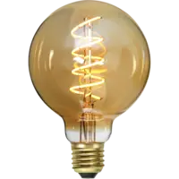 354-41-3_FL_002.png