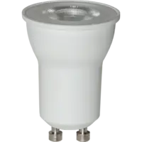 347-19-1_FL_001.png