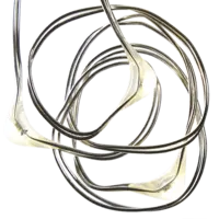 456-07-1_FL_001.png