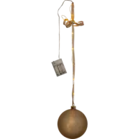 460-61_FL_001.png