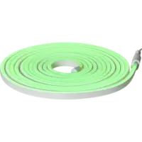 563-34_FL_001.png