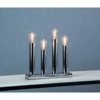 298-23,353-71_PB_002.png