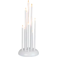 192-11_FL_001.png