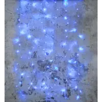 466-28,466-59_MB_002.png