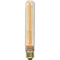349-31-1_FL_002.png