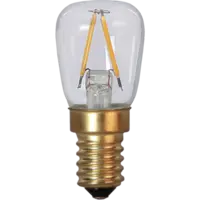 352-60_FL_002.png