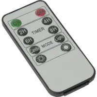 402-22_FL_001.png