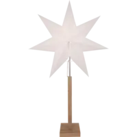 232-17_FL_001.png
