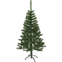 607-18_FL_001.png