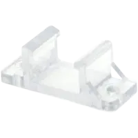 065-24_FL_001.png