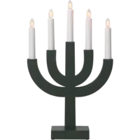 219-64_FL_001.png