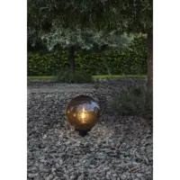 803-88_MB_001.png