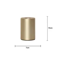 296-26_MT.png
