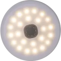 590-79_FL_005.png
